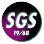 SGS Essen W