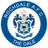 Rochdale