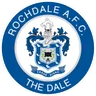 Rochdale