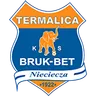 Nieciecza