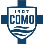 Como U19