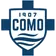 Como U19