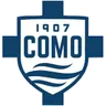 Como U19