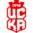 CSKA 1948 Sofia II