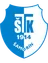 Šamorín