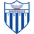 Anorthosis Famagusta