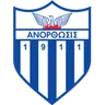 Anorthosis Famagusta