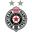 Partizan
