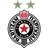 Partizan