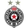 Partizan