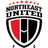 NorthEast United