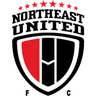NorthEast United