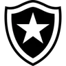 Botafogo