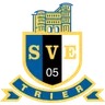 Eintracht Trier