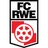 Rot-Weiß Erfurt
