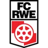 Rot-Weiß Erfurt