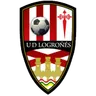 UD Logroñés