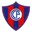 Club Cerro Porteño