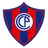 Club Cerro Porteño