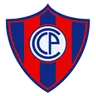Club Cerro Porteño