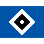Hamburger SV II