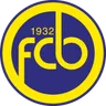 Balzers