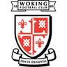 Woking