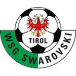 WSG Tirol