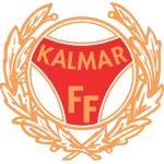 Kalmar