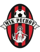 Púchov