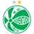 Juventude