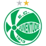 Juventude