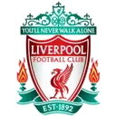 Liverpool U19