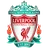 Liverpool U19