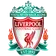 Liverpool U19