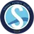 Sebail