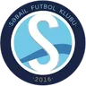 Sebail