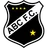 ABC