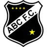 ABC