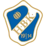 Halmstad