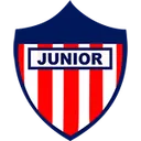 Junior FC