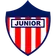 Junior FC