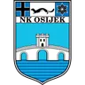 Osijek