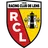 Lens II
