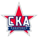 SKA Khabarovsk