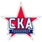 SKA Khabarovsk