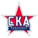 SKA Khabarovsk