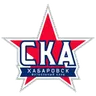 SKA Khabarovsk