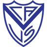 Vélez Sarsfield
