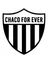 Chaco For Ever